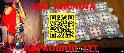индика Рыбинск