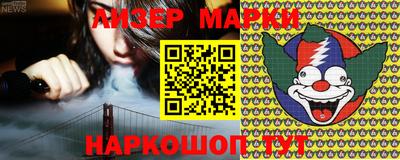 индика Рыбинск