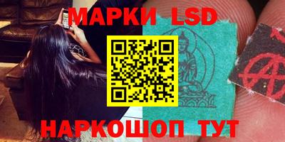 индика Рыбинск
