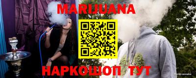 индика Рыбинск