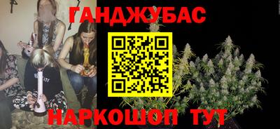 индика Рыбинск