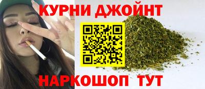 индика Рыбинск
