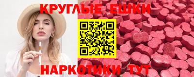 индика Рыбинск