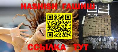 индика Рыбинск