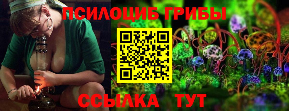 Галлюциногенные грибы мухоморы  магазин продажи   Приморско-Ахтарск  Вход с VPN  Галлюциногенные грибы прущие грибы 